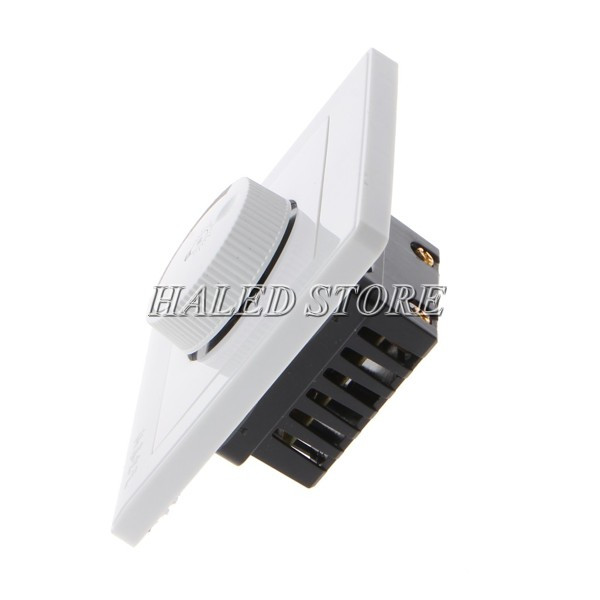 Kiểu dáng nhỏ gọn mang tính hiện đại cho mọi không gian