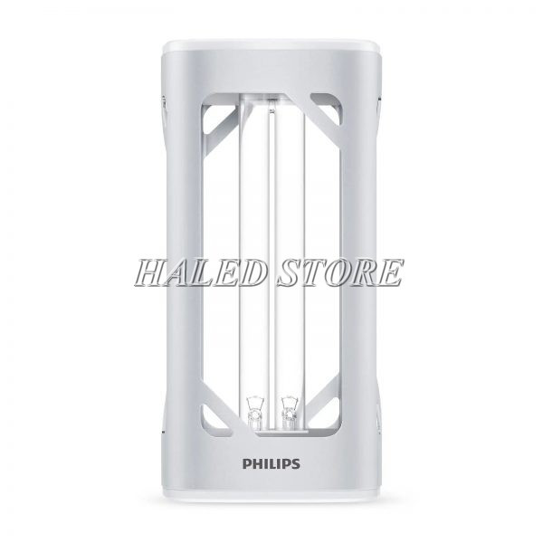 Đèn UV khử khuẩn không khí UV Philips bán chạy