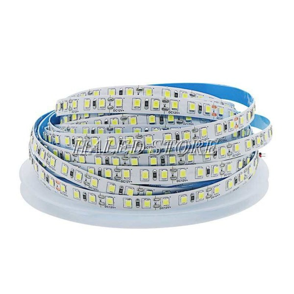 Chip LED SMD 2825 siêu sáng, tản nhiệt tốt