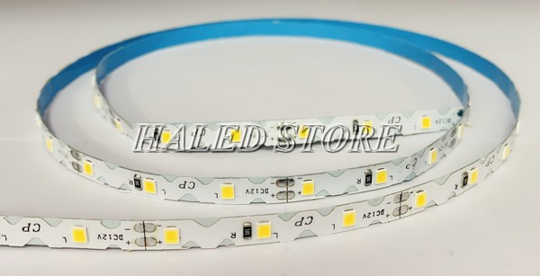 LED ziczac dễ uốn, dễ tạo hình