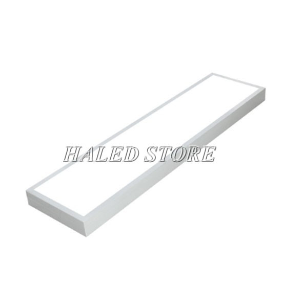 Kiểu dáng đèn panel HLDAPLUC3.12-48