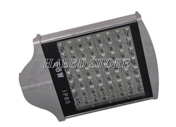 Đèn LED đường phố đạt chuẩn IP65