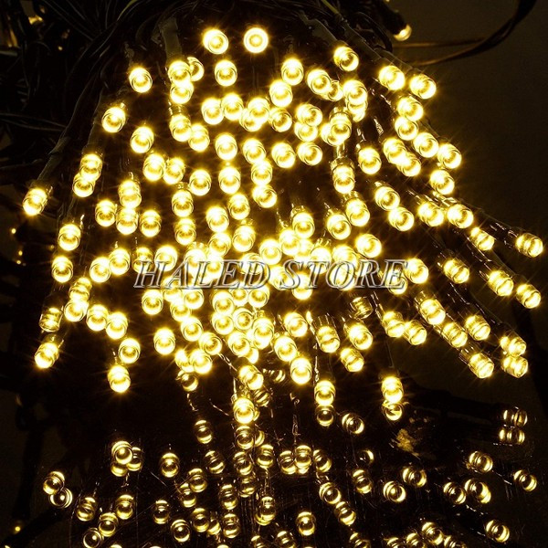 LED dây siêu sáng  