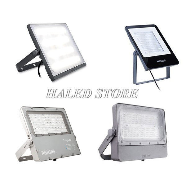 4 mẫu đèn pha Philips 200w bán chạy