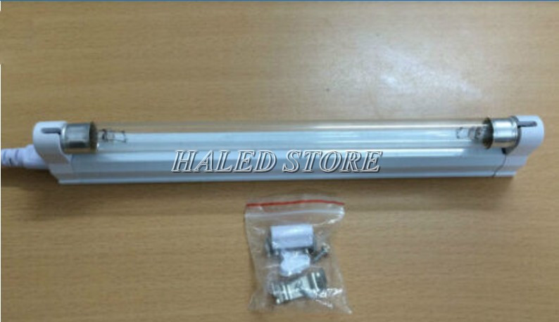 Đèn UV khử khuẩn 1m2