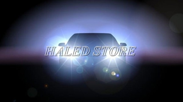 Nguyên tắc bật đèn pha là gì?