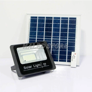 den-pha-led-hldafl6-40