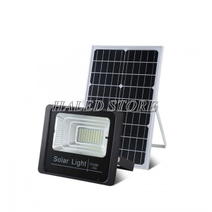 den-pha-led-nang-luong-mat-troi-hldafl6-150-1