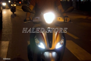 den-pha-xe-may-bi-nhap-nhay-gay-kho-khan-cho-viec-tham-gia-giao-thong