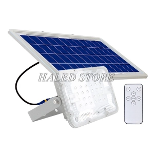 kieu-dang-den-pha-nang-luong-mat-troi-hldafl20