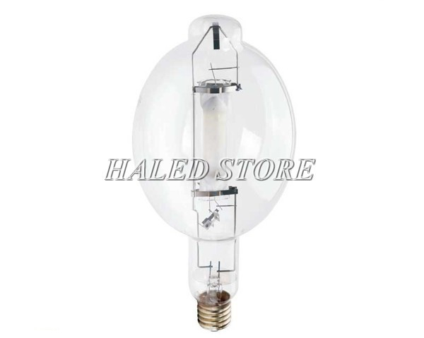 Bóng đèn cao áp 1000w E40