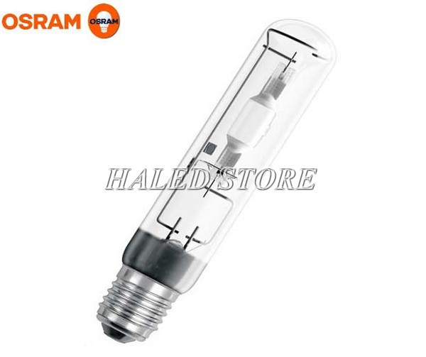Bóng đèn cao áp Osram 1000w