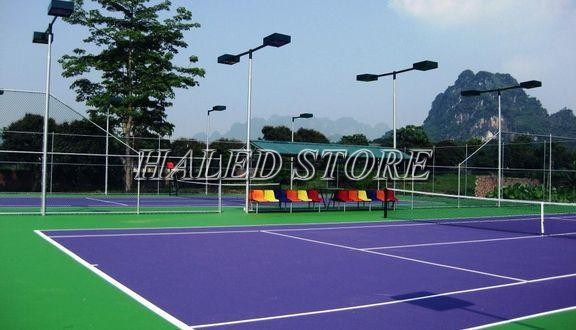 Bóng đèn tennis 1000w 