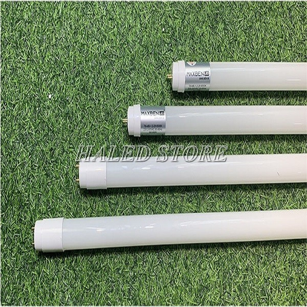 Một số mẫu đèn led 1m2 36w