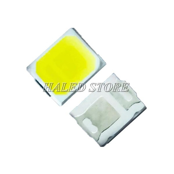 Chip LED SMD 2835