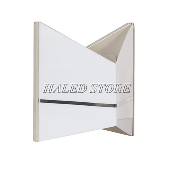 Thiết kế kiểu dáng độc đáo, lạ mắt