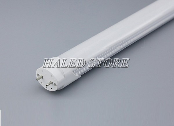 Bóng đèn tuýp LED thương hiệu Philips đạt chất lượng cao 