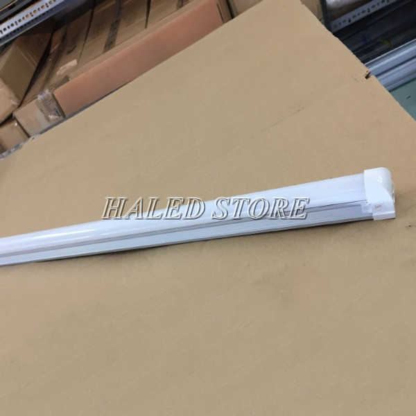 Bóng đèn tuýp LED T5