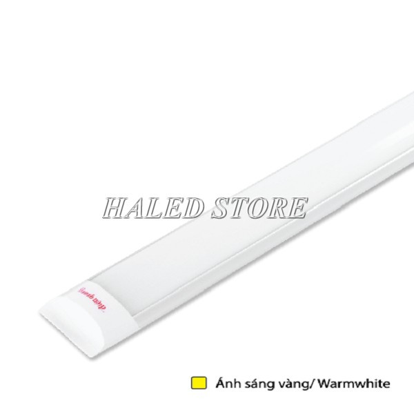 Bóng đèn Điện Quang ánh sáng vàng