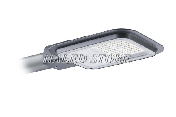 Đèn đường LED 100w Philips BRP131 LED125