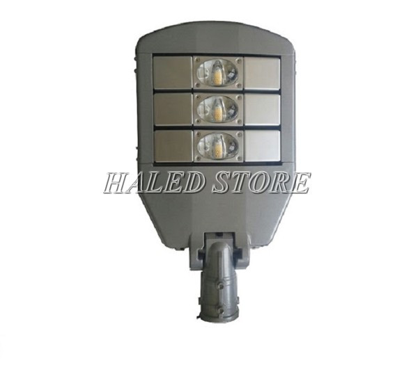 3 chip LED COB cho ánh sáng cực mạnh