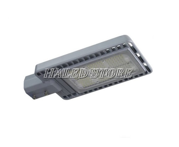 Thiết kế nhỏ gọn, lắp đặt đơn giản