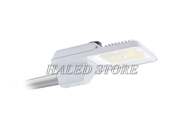 Đèn đường LED 150w thương hiệu Philips