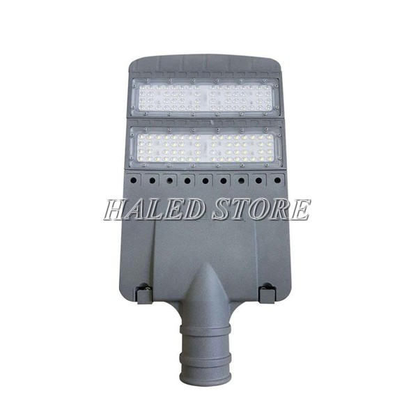 Đèn đường LED IP66 100W