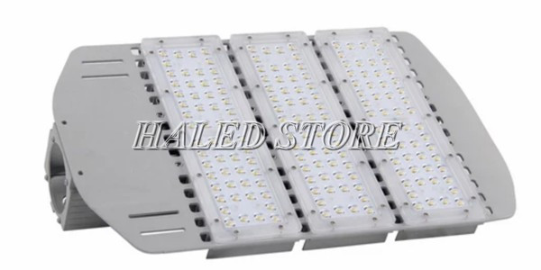 Đèn đường LED IP66 150W