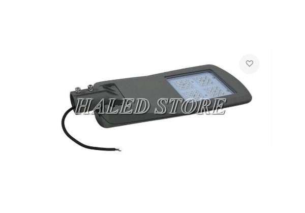 Đèn thiết kế tiêu chuẩn IP66 chống nước tốt