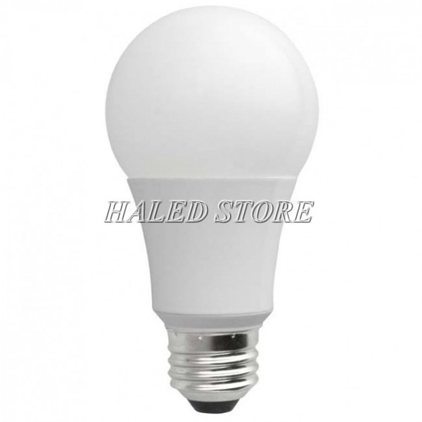 Đèn LED bulb siêu sáng