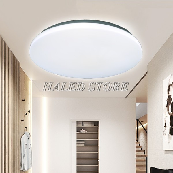 Đèn chiếu sáng trong nhà