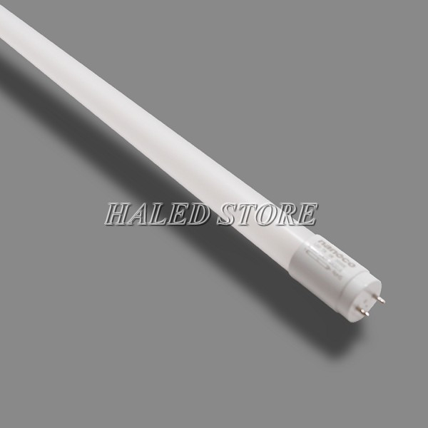 Bóng đèn tuýp led T8