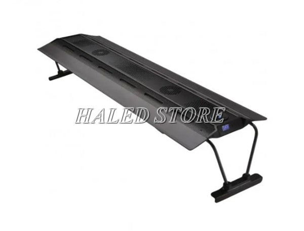 Đèn hồ cá thủy sinh Maxspect R5F