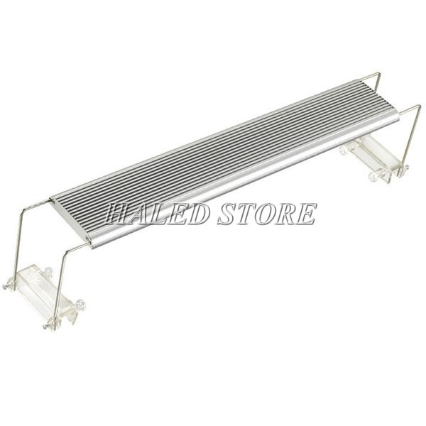 Đèn cho bể thủy sinh Odyssea Slim X