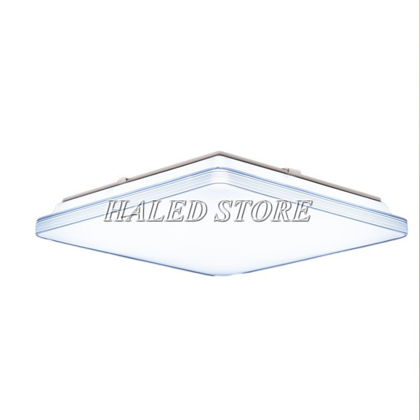 Đèn trần 400x400 phong cách hiện đại bán chạy