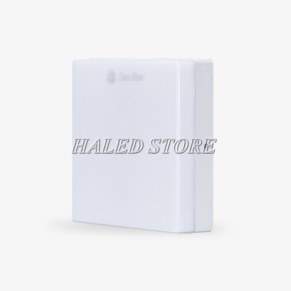 Đèn ốp trần vuống