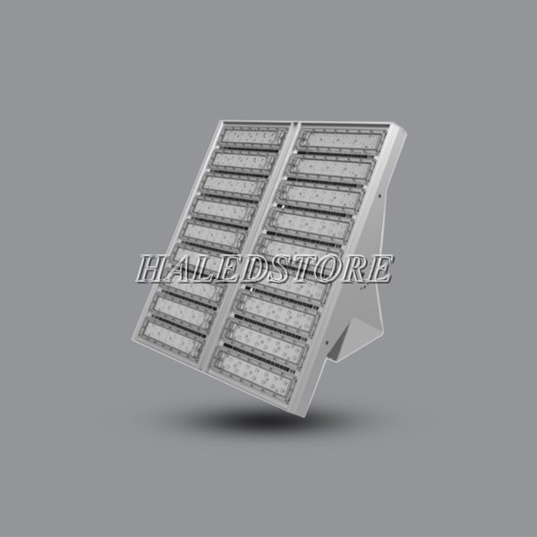 Đèn pha 900w Paragon