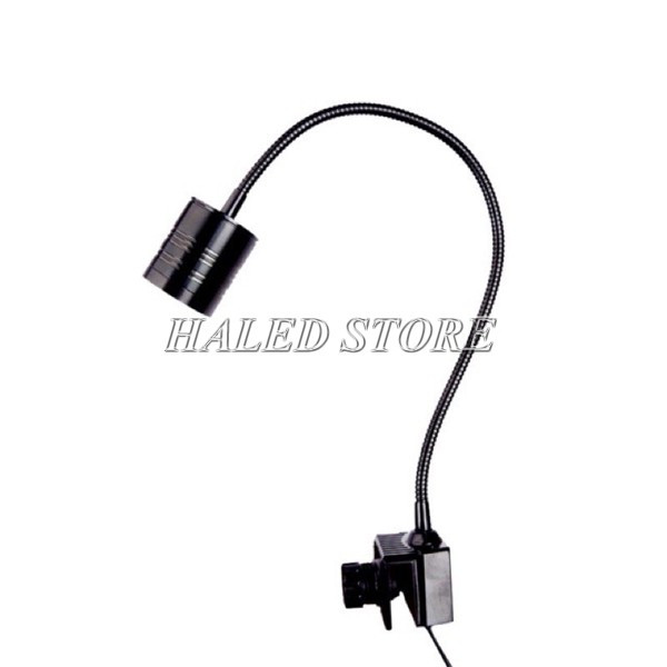 Đèn LED chiếu rọi hồ cá 7w