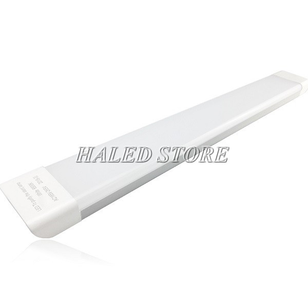 Kiểu dáng đèn chiếu sáng 1m2