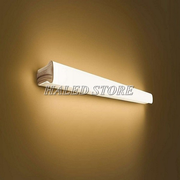 Đèn tuýp led hành lang