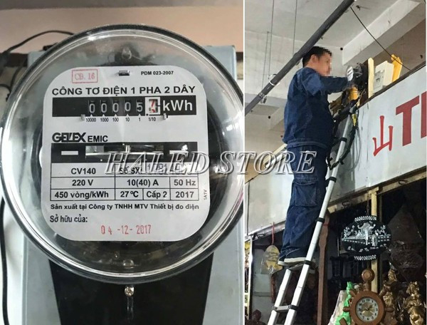 dien-nang-tieu-thu-cua-cac-thiet-bi-gia-dinh-thuong-do-bang-dong-ho-tong