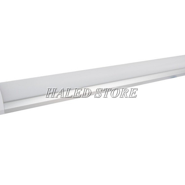 Kiểu dáng đèn led 36w Haled Store
