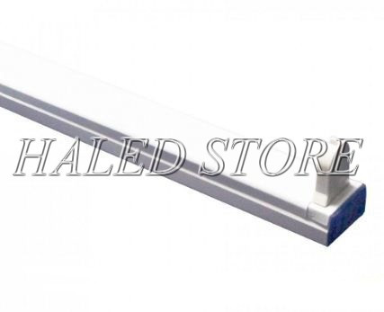 Máng đèn công nghiệp 60cm đơn