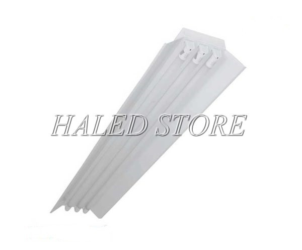 Máng đèn T5 vòm V