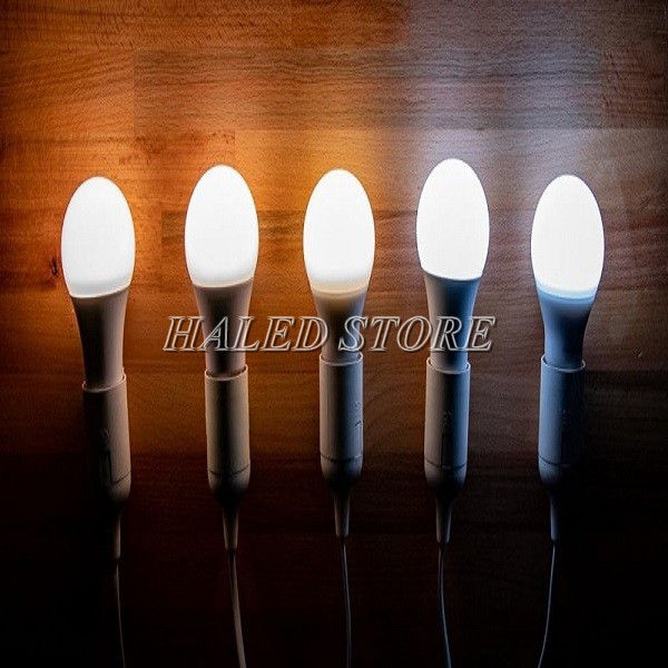 Nguyên nhân đèn tắt rồi vẫn nhấp nháy