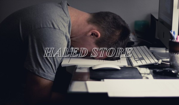 Rối loạn nhịp sống sinh học