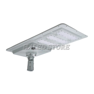 den-duong-led-nang-luong-mat-troi-hlpr-psosa180l-180-1