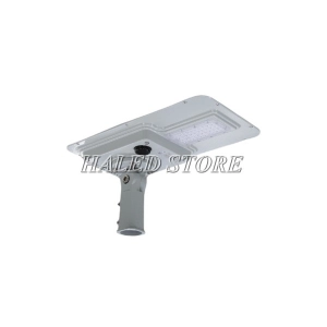 den-duong-led-nang-luong-mat-troi-hlpr-psosa40l-40