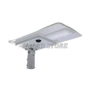 den-duong-led-nang-luong-mat-troi-hlpr-psosa60l-60